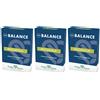 GSE 360 Balance Rhodiola 30 Compresse 3x27 g