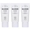 Institut Esthederm Italia Photo Reverse 3x50 ml