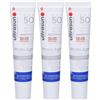 Ultrasun Photo Age Control Fluid Spf 50 Anti-pigmentation 3x40 ml