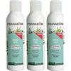 Pranarom Aromaforce Spray Aria Ravintsara e Albero del Tè 150ml 3x150 ml