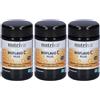 Nutriva Bioflavo C Plus 3x60 pz Compresse