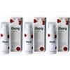 Pharmaroma 2005 Depig Crema Schiarente 3x30 ml