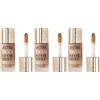 ASTRA Make-UP Transformist - Fondotinta + Correttore Tonalità 2C 3x1 St