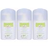 Farmaderbe Micovit Detergente Liquido 3x250 ml Soluzione