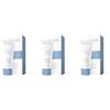 Oncos Crema Mani, Piedi E Unghie 3x100 ml