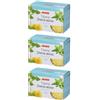 Naturplus Tisana Drena-Attiva 3x30 g