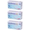 Lactoflorene Bimbi Fermenti Lattici 12 Flaconcini 3x120 ml Soluzione orale