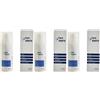 Tilab Puronerv Oleogel 50 Ml 3x50 ml Gel