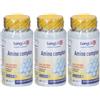 LongLife Amino Complex Tavolette 3x60 pz Compresse masticabili