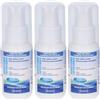 Bioxtra Liquid Spray 50 Ml 3x50 ml