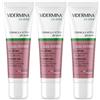 VIDERMINA clx-attiva Gel Intimo 3x30 ml