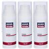 Kerà Prevention 3x50 ml Crema