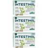 Naturando Intestinal Reset 30 Capsule 3x30 pz