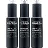 Filorga Time-Filler Intensive 5XP Siero antirughe viso e collo 3x30 ml