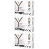Artronyx 30 Compresse 3x18 g