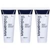 Venatropen® Gel 3x200 ml
