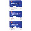 Roydermal Acnebio Pro 24 Stick Pack 3x36 g