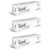 Triade Cremagel 100 Ml 3x100 ml