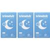 Trimelvit Gocce 30 Ml 3x30 ml orali