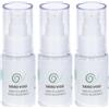 THOTALE Siero Viso Alla Bava Di Lumaca 3x30 ml