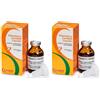 Candioli Vitaminico Liquido Candioli Flacone 20 Ml 2x20 ml Soluzione orale