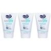 Systemven Fresh Gel Per Le Gambe 3x125 ml
