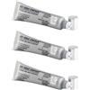 Rev Idrax Contour 3x15 ml Crema