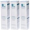 Dermophisiologique Ontherapy Detergente Protettivo - Normalizzante 3x150 ml