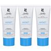 BioNike Aknet Comfort Cover 102 Sable 3x30 ml