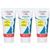 Calmadol® Cremagel Forte Arnica e Artiglio del Diavolo 3x100 ml Crema