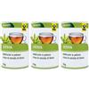 Raab Stevia 3x50 g Polvere