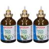Otosan Spray Forte Decongestionante Nasale 30 Ml 3x30 ml nasale