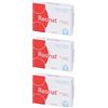 Reonat 30 Compresse 3x30 pz