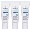 Altrapelle Tenless Trattamento Anti-Macchie Crema Depigmentante 3x30 ml