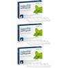 BIOSLINE VitaCalm® Melatonina Sublinguale 3x4,2 g Compresse