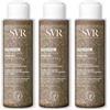 SVR Xerial Gommage Corpo 3x100 g