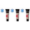 La Roche-Posay Toleriane Fondotinta Fluido Correttore Alta Coprenza 12 30 ml 3x30