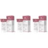 Dermovitamina Prurito Crema 3x30 ml