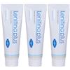 Enfarma Lenitina Plus 50 Ml 3x50 ml