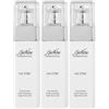 Bionike Cosmeceutical HA Stim Concentrato Acido Ialuronico High Tech 2,2% 3x30 ml Soluzione