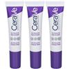 cm_main_brand_741 Cerave Skin Renewing Contorno Occhi 3x15 ml