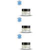 SkinCeuticals Eye Balm Crema Contorno Occhi Emolliente 14ml 3x14 g Balsamo