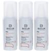 Bioclin Pro Deo Allergy Vapo Pelli Reattive 3x100 ml