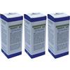 Biogroup Psicophyt Due 3x50 ml Gocce orali