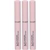 Lovren Lovrén M3 Mascara Volume Definer 3x10 ml