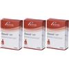 Named Ozovit MP Polvere 3x100 g