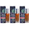 Guam Seatherapy Axantine Dual Lift Siero Lifting Palpebre 3x30 ml
