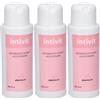 Intivit® 3x200 ml Lozione
