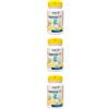 LongLife® Magnesium 375® Relax 3x78 g Compresse masticabili