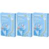 Verrukill Gel Rimozione Verruche 2 Ml 3x2 ml
